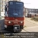 6055 Eindpunt Lijn 11 Scheveningen 16-08-2003