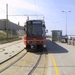 6055 Eindpunt Lijn 11 Scheveningen 16-08-2003