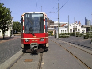 6057 Rijswijkseplein 26-05-2003
