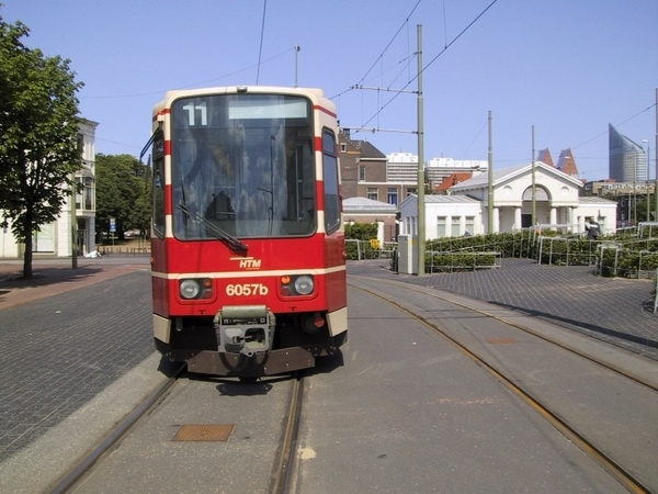 6057 Rijswijkseplein 26-05-2003
