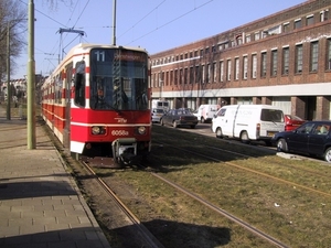 6058 Conradkade 25-02-2003