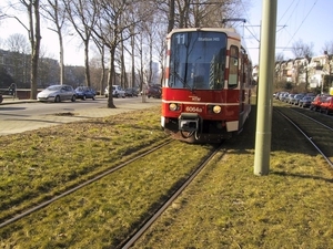 6064 Conradkade 25-02-2003