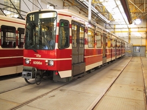 6098 Remise Lijsterbesstraat 14-08-2002