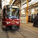 6098 Remise Lijsterbesstraat 14-08-2002