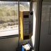 6098 Automaat 16-08-2003