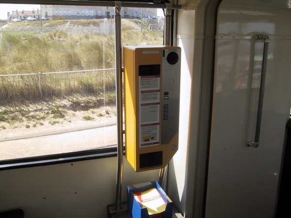 6098 Automaat 16-08-2003