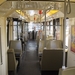 6098 Interieur 16-08-2003