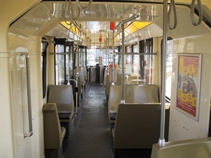 6098 Interieur 16-08-2003
