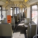 6098 Interieur 16-08-2003