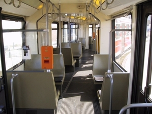 6098 Interieur 16-08-2003