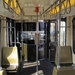 6098 Interieur 16-08-2003
