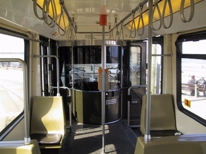 6098 Interieur 16-08-2003