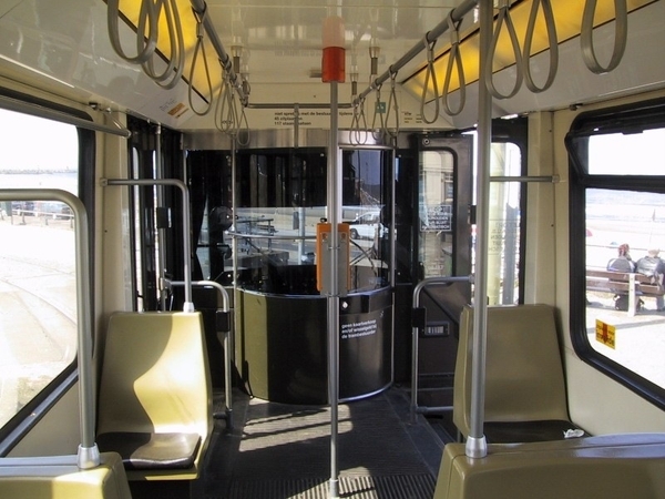 6098 Interieur 16-08-2003