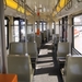 6098 Interieur 16-08-2003