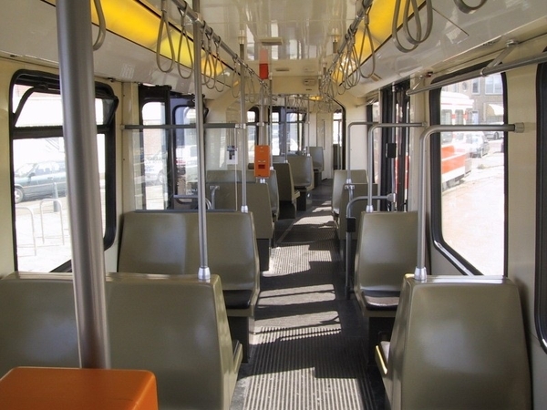 6098 Interieur 16-08-2003