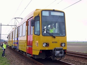 6016