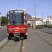 6057b Rijswijkseplein 26-05-2003
