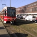 6058a Conradkade 25-02-2003