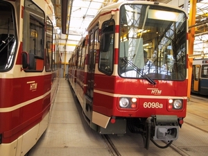 6098a Remise Lijsterbesstraat  14-08-2002