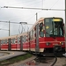 6064 Scheveningen