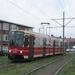 6099 Scheveningen