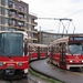 6099+3118 Scheveningen
