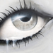 doel_018