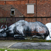 doel_047