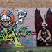 doel_062