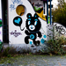 doel_068