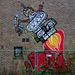 doel_071