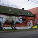 doel_072