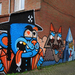 doel_077