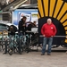 Nokere Koerse 14-3-2012 001