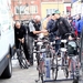 Nokere Koerse 14-3-2012 007