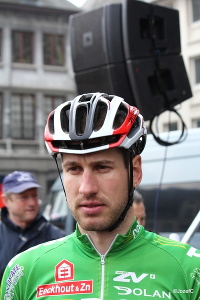 Nokere Koerse 14-3-2012 123