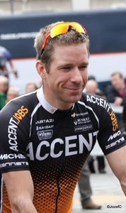 Nokere Koerse 14-3-2012 127
