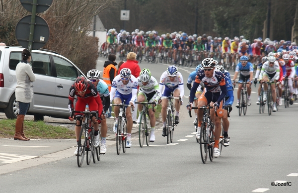 Nokere Koerse 14-3-2012 154