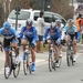 Nokere Koerse 14-3-2012 156