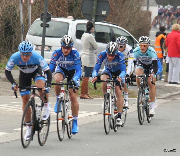 Nokere Koerse 14-3-2012 156