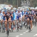 Nokere Koerse 14-3-2012 161