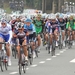 Nokere Koerse 14-3-2012 162