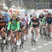 Nokere Koerse 14-3-2012 164