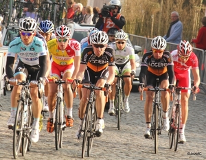 Nokere Koerse 14-3-2012 317