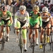 Nokere Koerse 14-3-2012 409
