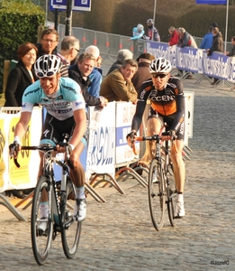 Nokere Koerse 14-3-2012 435