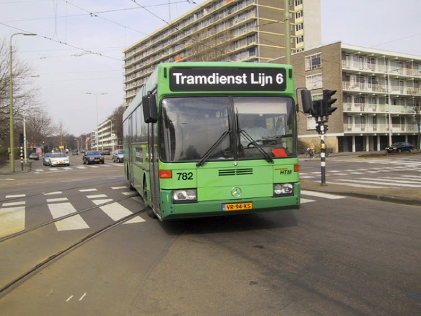 782 Leyweg 22-03-2005