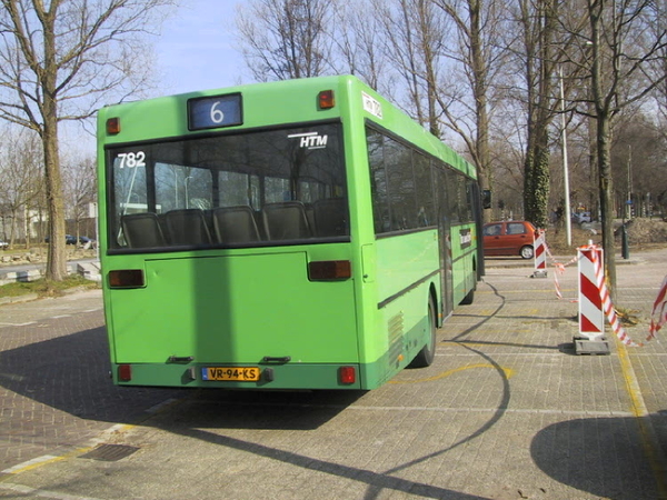 782 Meppelweg 22-03-2005
