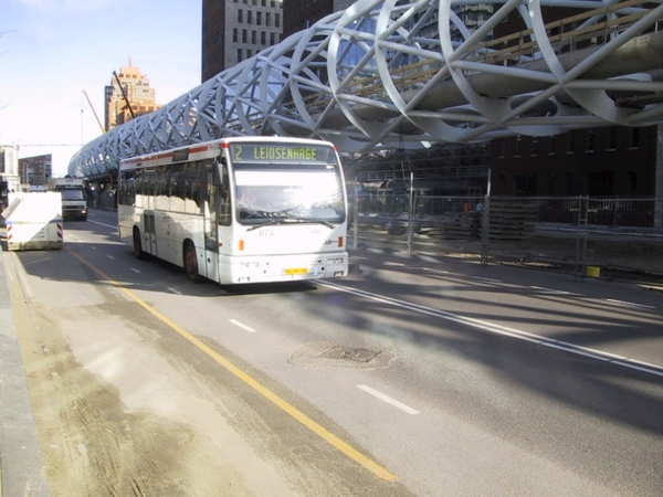 672 Prinses Beatrixlaan 10-04-2006