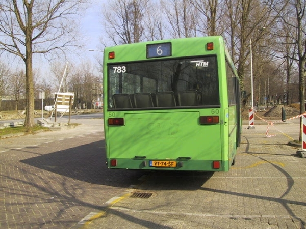 783 Meppelweg 22-03-2005